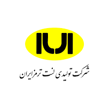 چراغ سبز «خلنت» برای افزایش نرخ محصولات